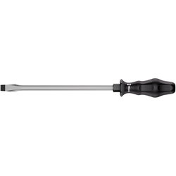 SKRUVMEJSEL M.SLAG SPÅR 2,5X14X250MM W018274