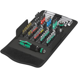 RUUVAUSKÄRKISARJA 52-OS. KK 100 W057460