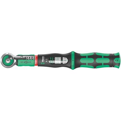 MOMENTTIAVAIN 1/4" 2-12NM SAFE-TORQUE A 1 W075800