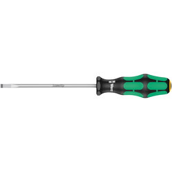 SKRUVMEJSEL SMAL 1X5,5X125MM WERA 335 W110007