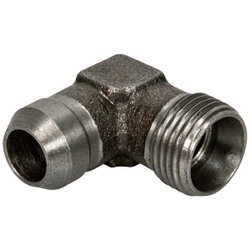 SVETSBAR DIN 90 L-SERIER 15MM WDIN90L15