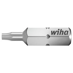 BITS STANDARD T50X35MM WH01724