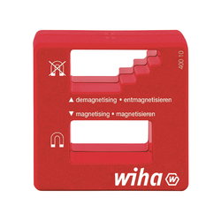 MAGNETISERARE WH02568