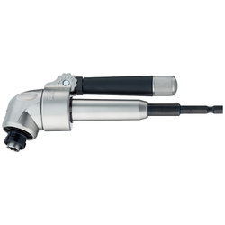 VINKELCHUCK 1/4" 57NM SB WH32310