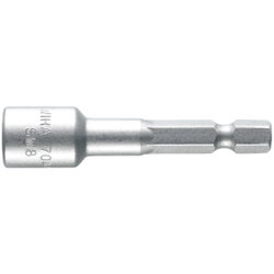 MAGNETHYLSA 8X55MM SB WH38721