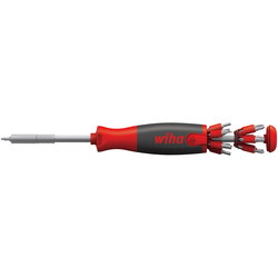 MAGASIN-SKRUVMEJSEL LIFTUP 26ONE WH43895