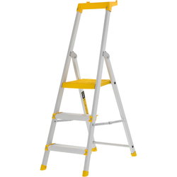 STEP LADDER 44P WTS 44P-3S WIB443