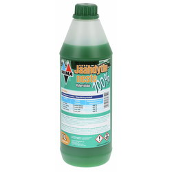 KYLARVÄTSKA BS6580 GRÖN 1L 100% WK001100