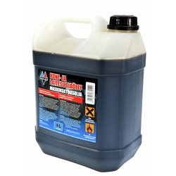 MACHINE PROTECTION OIL 4L VIIMA WK004A