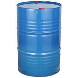 KYLARVÄTSKA 100% SUPER HD 200L WK200100P