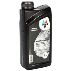2 STROKE OIL 1L UNIVERSAL WK2TY