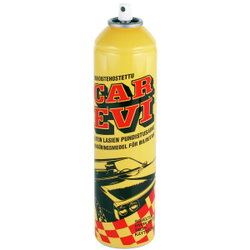 GLASRENGÖRING 520ML WKCE001