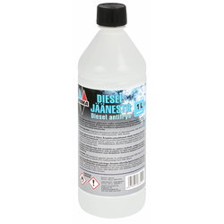 KARBURATORSPRIT DIESEL 1L WKD001