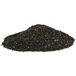 SANDBLASTING AND SEALING GRAIN 0,5-1,5MM 25KG WKI007