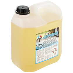 BRAKE FLUID 4L DOT4 WKJ004