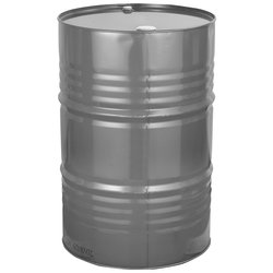 MOOTTORIÖLJY DIESEL ULTRA LE 15W-40 208L WKOM1541-200