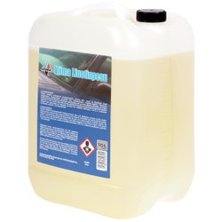 LÖSNINGSMEDEL 10L WKP010A