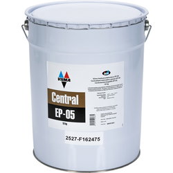 CENTRALSMÖRJNINGSFETT EP-05 18KG WKR1801