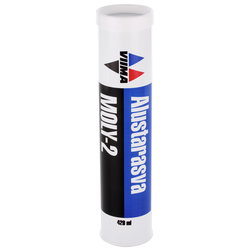 VIIMA GREASE MOLY-2 420ML WKR21