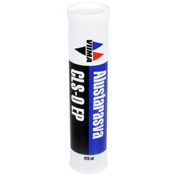 CHASSI SMÖRJFETT CLS-0 EP 420ML WKR30