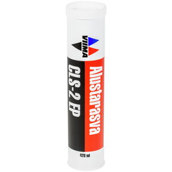 VIIMA CHASSIS GREASE CLS-2EP 420ML WKR31