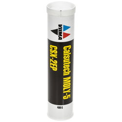 CALSUTECH MOLY-2EP 400G WKR322M