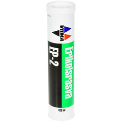 SPECIAL GREASE EP-2 420ML WKR41