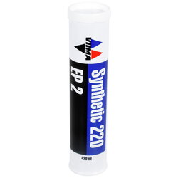 VIIMA SYNTHETIC 220 EP2 420ML WKR52