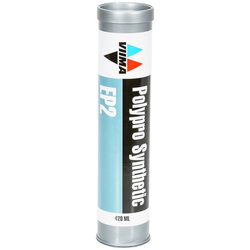 VIIMA POLYPRO SYNTHETIC EP-2 420ML WKR62