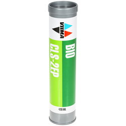 VIIMA CHASSI FETT BIO CLS-2EP 420ML WKR72