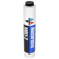 VIIMA CHASSIS GREASE MOLY-2 400G LUBE-SHUTTLE WKRLS21