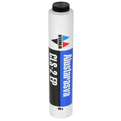 VIIMA CHASSIS GREASE CLS-2EP 400G LUBE-SHUTTLE WKRLS31