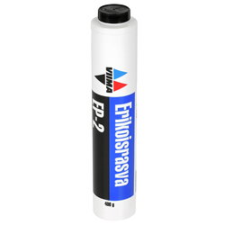SPECIAL GREASE EP-2 400G LUBE-SHUTTLE WKRLS41