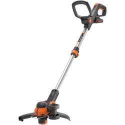 GRASS TRIMMER 20V 30CM 2.0AH WX006