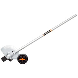 GRÄSTRIMMER TILLBEHÖR KANT WX007-3