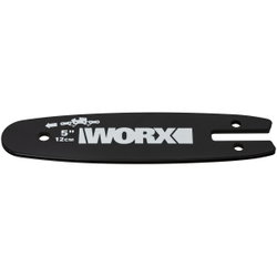 FLÄNS 12CM WX013-2
