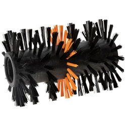 NYLON BORSTE FÖR MULTIBORSTE WX018-3