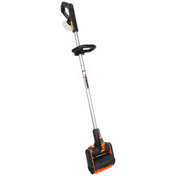 MULTIBRUSH 20V BODY WX018