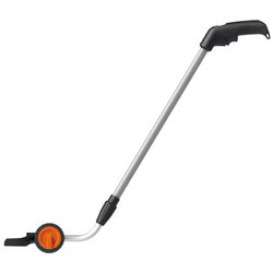 SKAFT FÖR GRÄSSAX 20V WX019 WX019-1