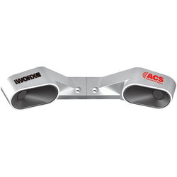 TÖRMÄYSSUOJA MODULI WX050-1