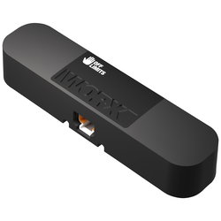 KAAPELI OFF LIMITS WX050-3