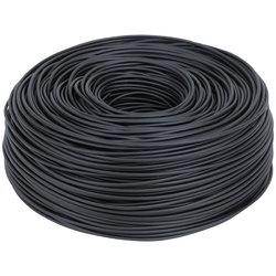 RAJALANKA 200M ROBOTTIRUOHONLEIKKURILLE WX050-6