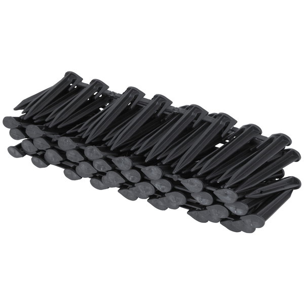 INSTALLERING TAPP 100ST WX050-7