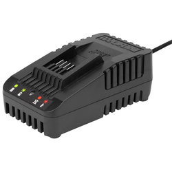 LADDARE 20V 2A WX084