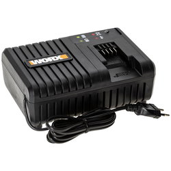 LATURI 16-20V 6A WX085