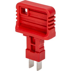 LEIKKURIN TURVA-AVAIN WXV005-1