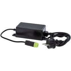 ROBOTTILEIKKURIN LATURI WA3775 WXV050-1