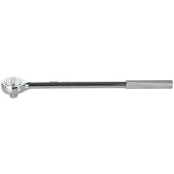 SPÄRRHANDTAG 3/4" 500MM HD X001003C