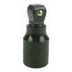 FÖRLÄNGARE 1/2" 50MM WOBBLE X001006C