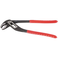 WATER PUMP PLIERS 250MM X002049
